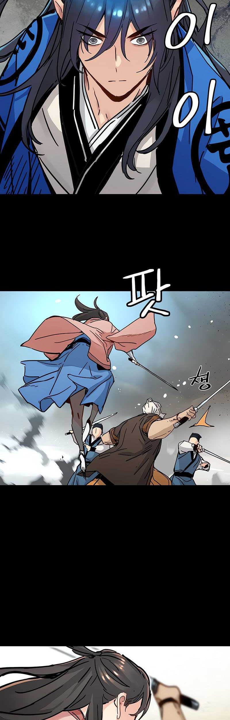 Chapter 32 - halaman 52