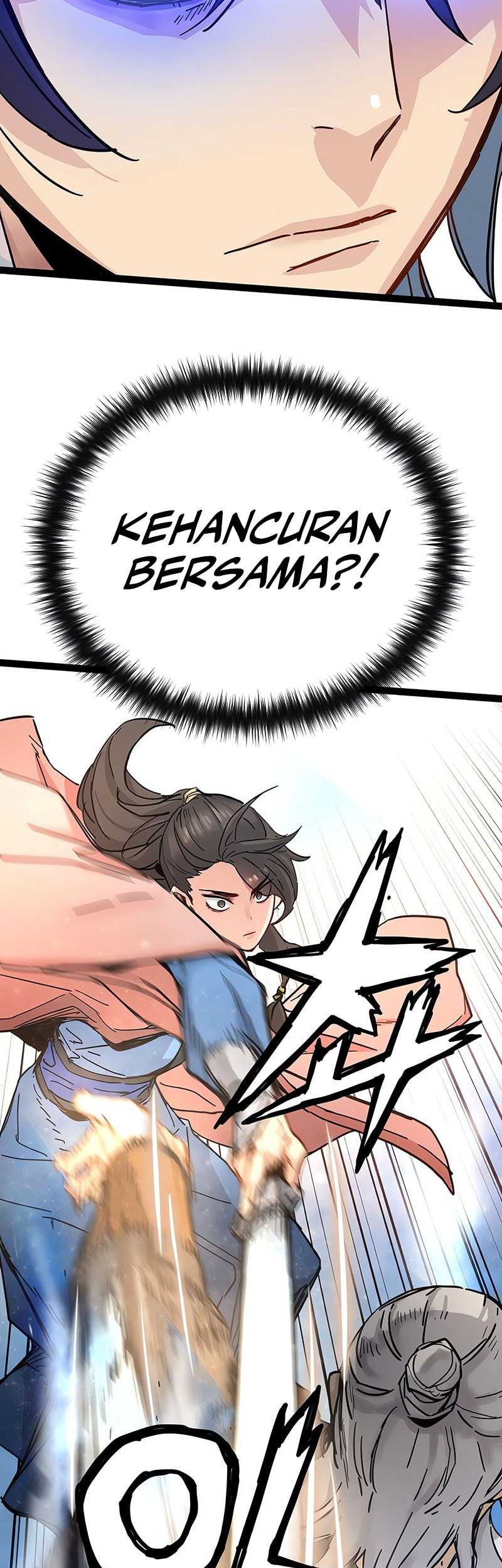 Chapter 32 - halaman 56