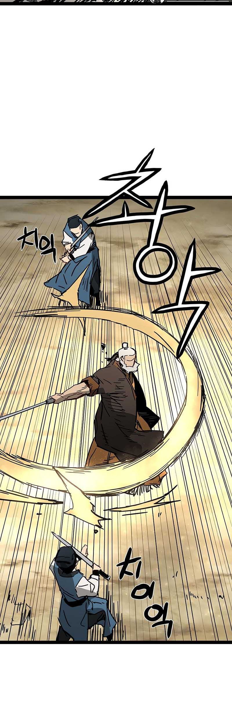 Chapter 32 - halaman 60