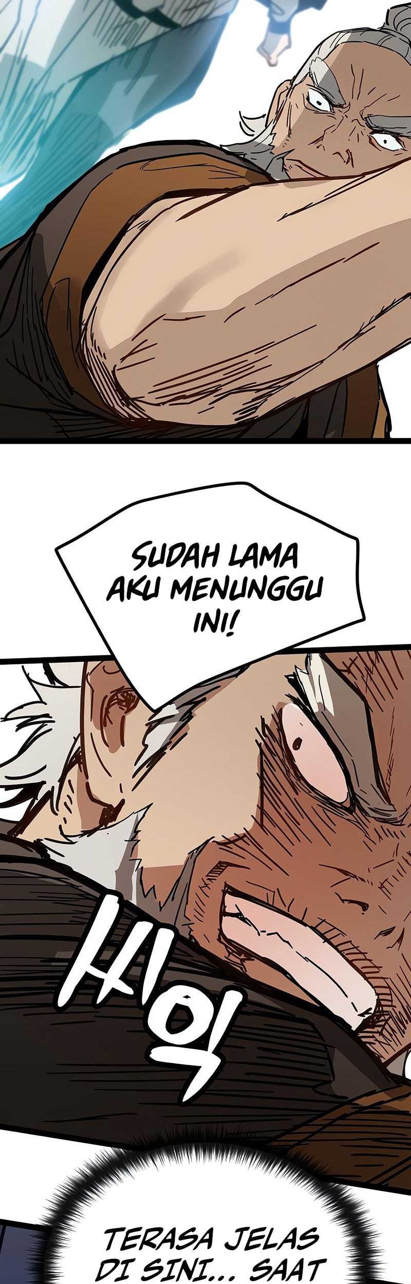 Chapter 32 - halaman 66