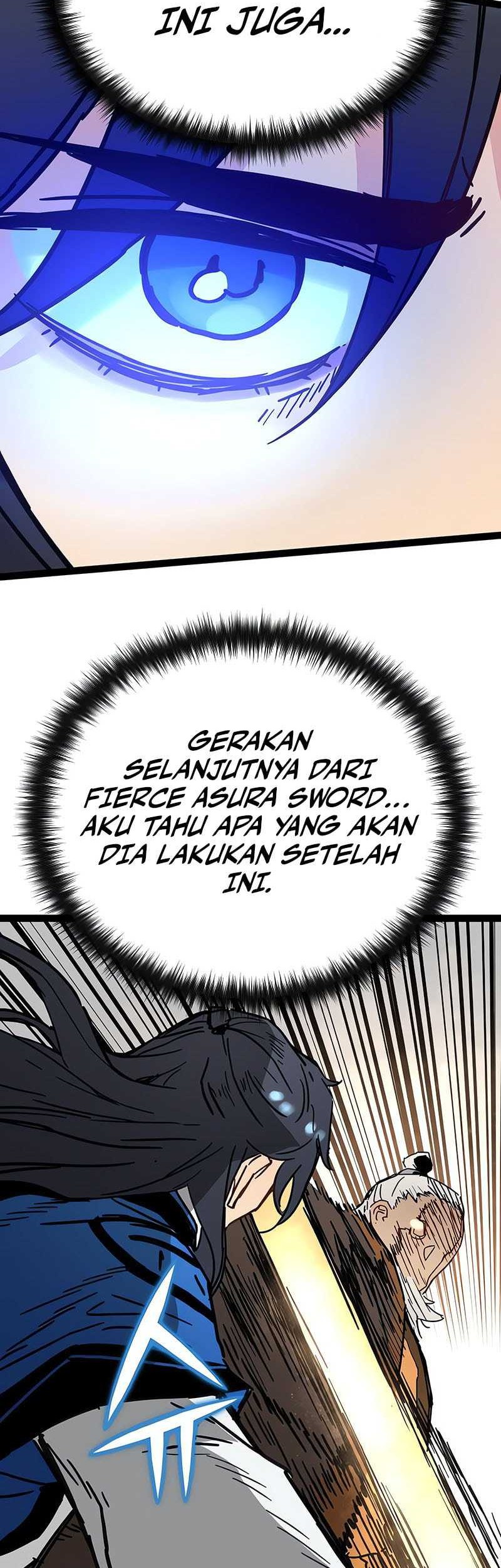 Chapter 32 - halaman 67