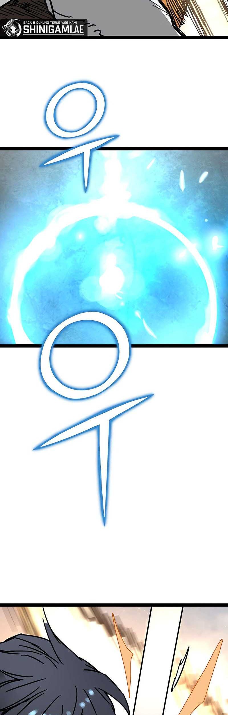 Chapter 32 - halaman 68