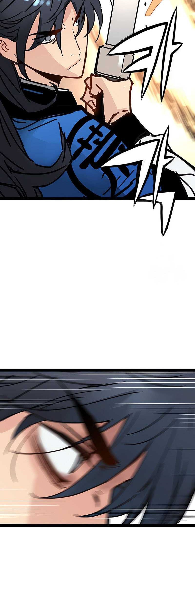 Chapter 32 - halaman 69
