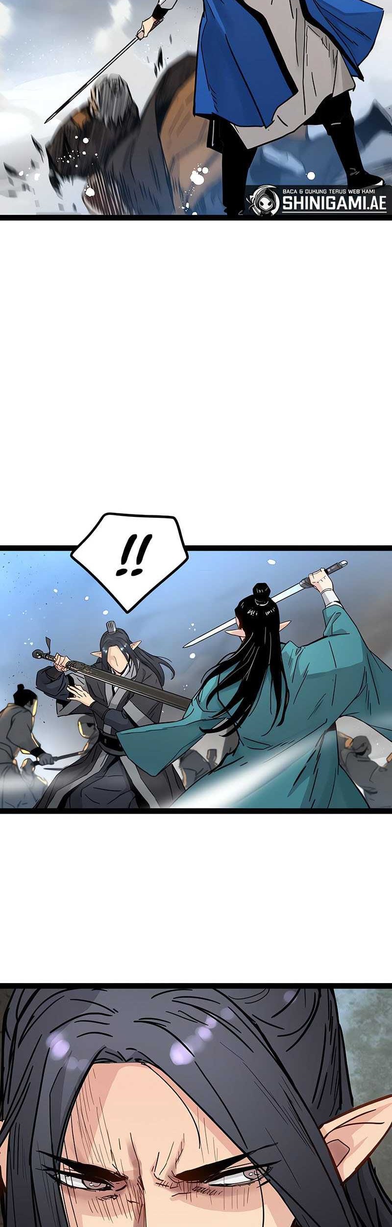 Chapter 32 - halaman 75