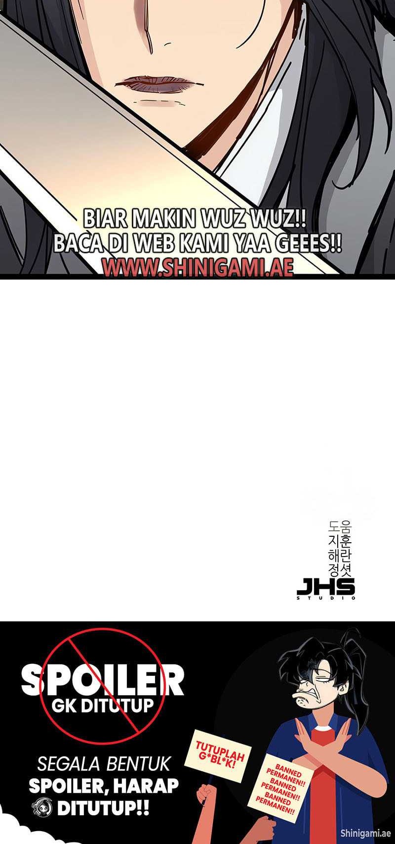 Chapter 32 - halaman 76