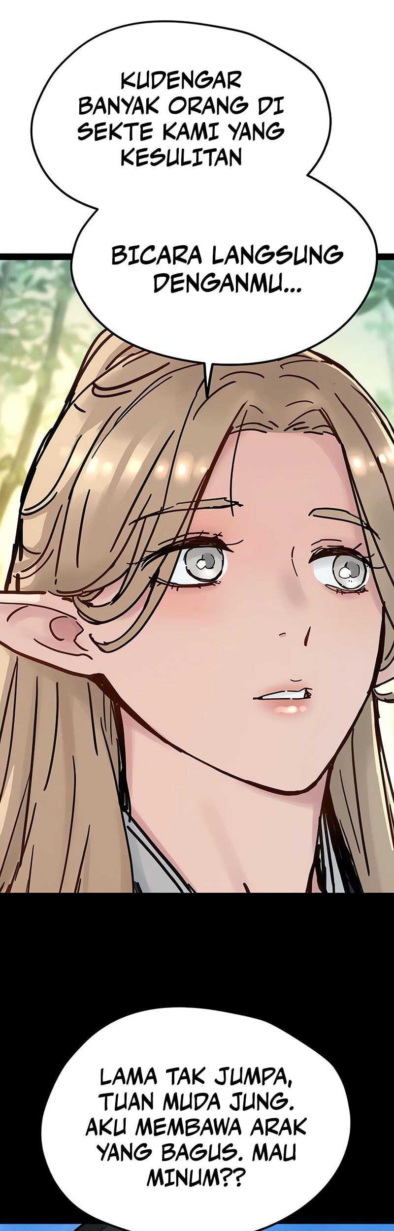 Chapter 32 - halaman 4