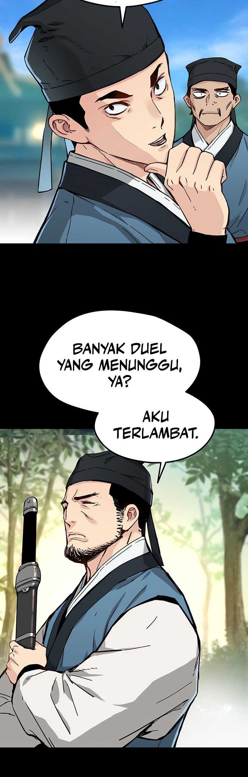 Chapter 32 - halaman 5