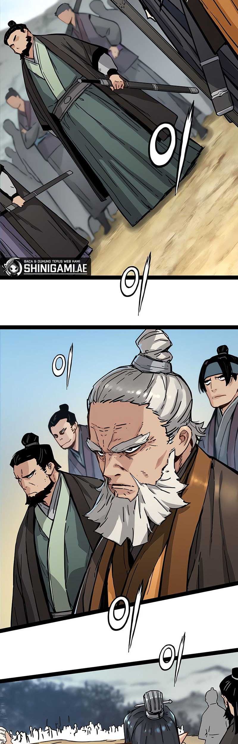 Chapter 32 - halaman 12