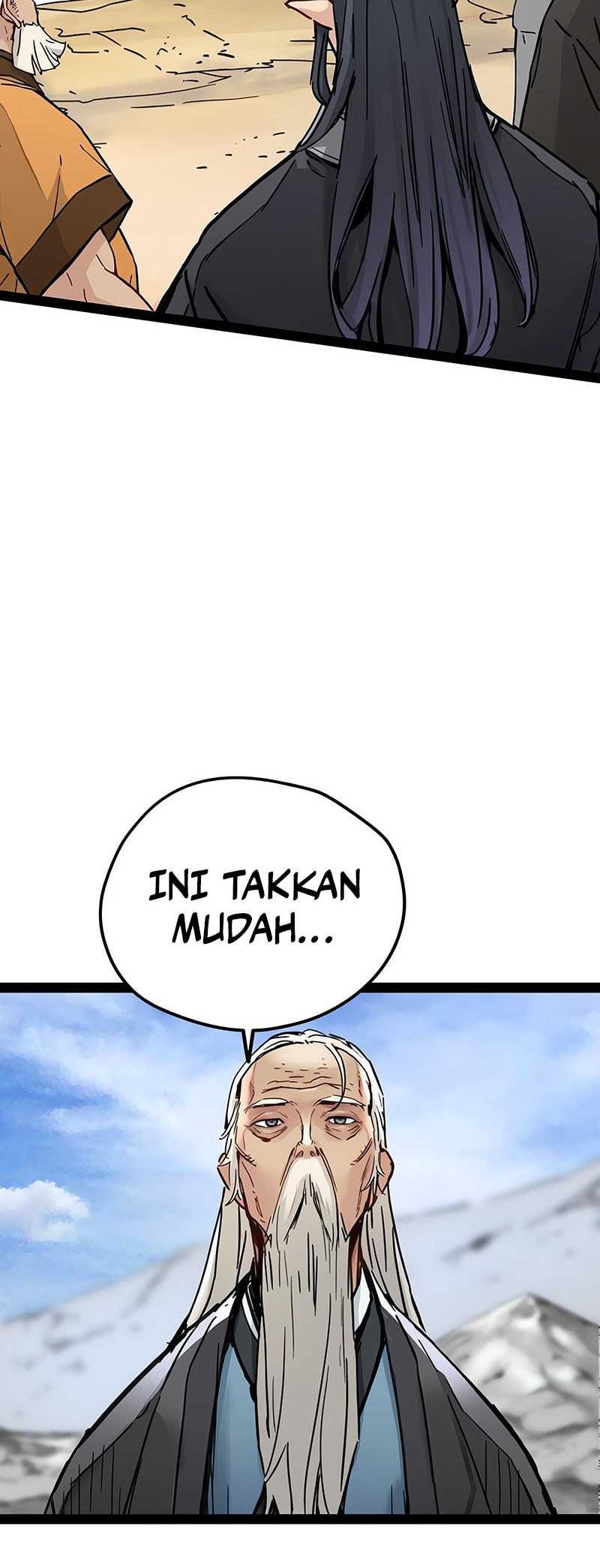 Chapter 32 - halaman 13