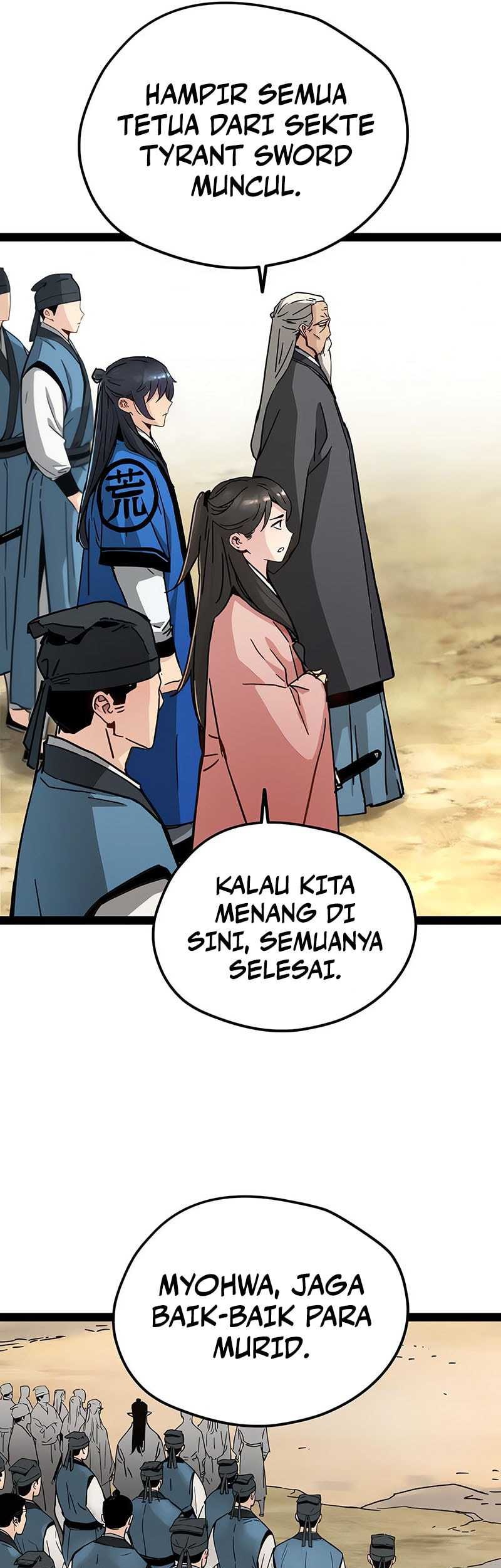 Chapter 32 - halaman 14