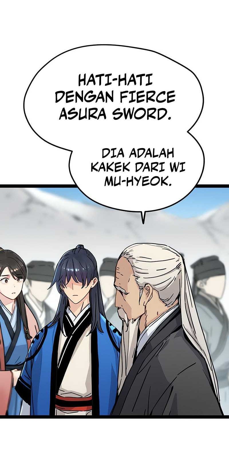 Chapter 32 - halaman 17