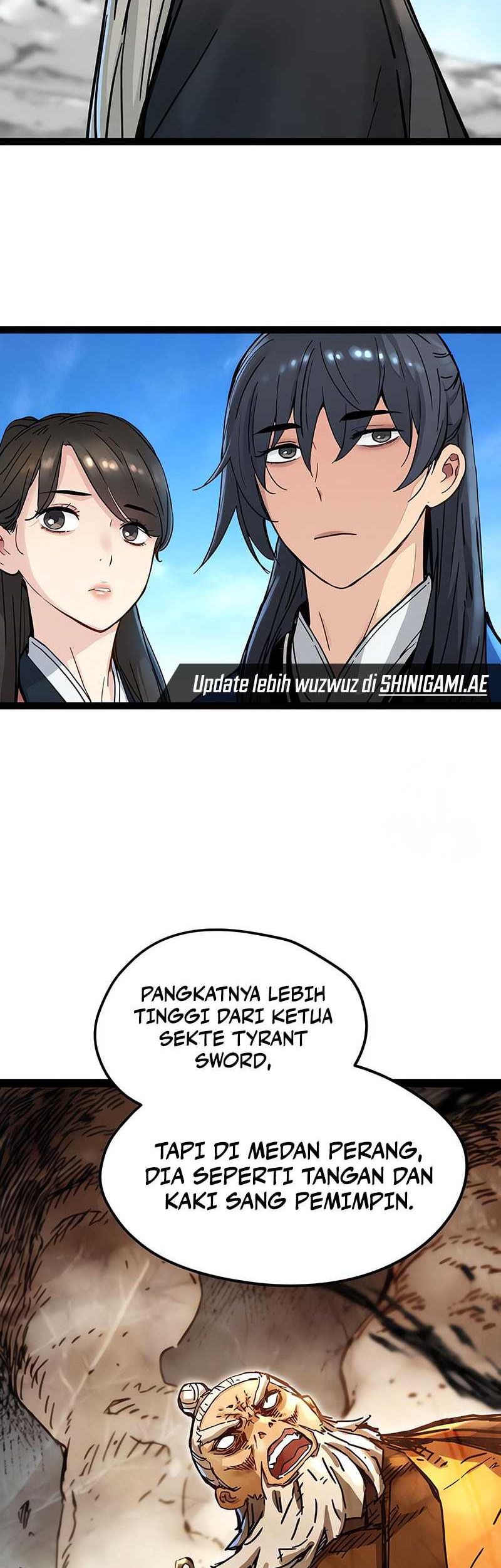 Chapter 32 - halaman 19