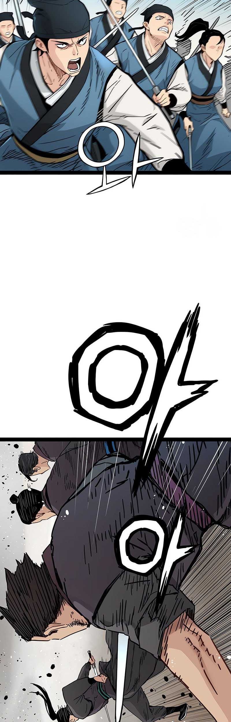 Chapter 32 - halaman 24