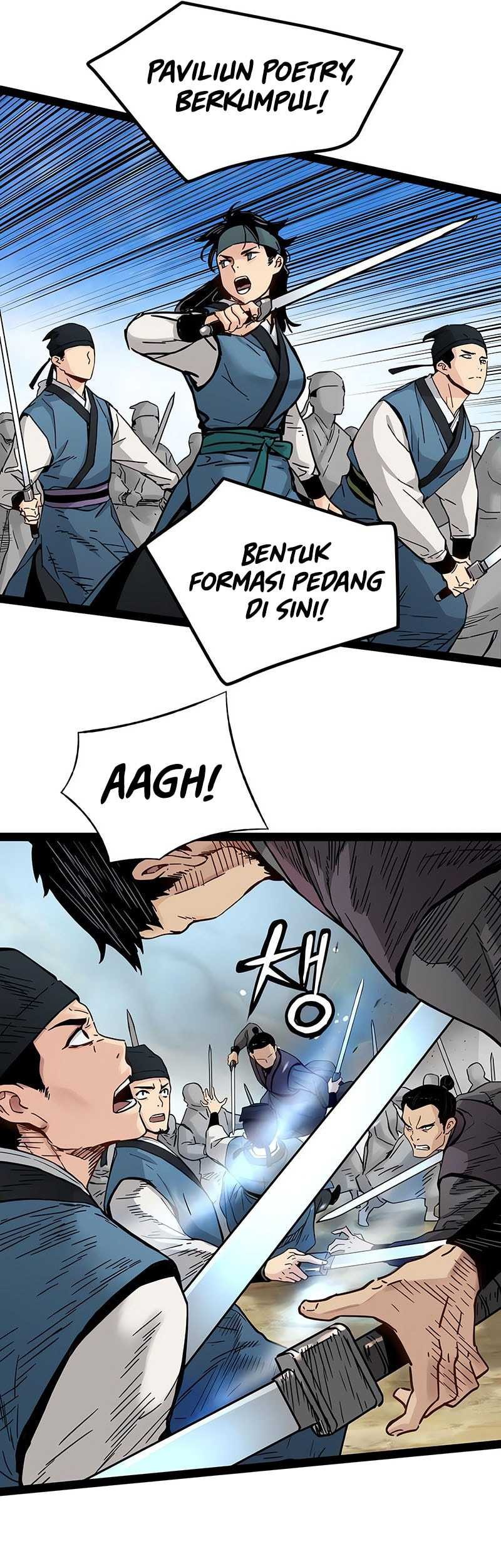 Chapter 32 - halaman 26