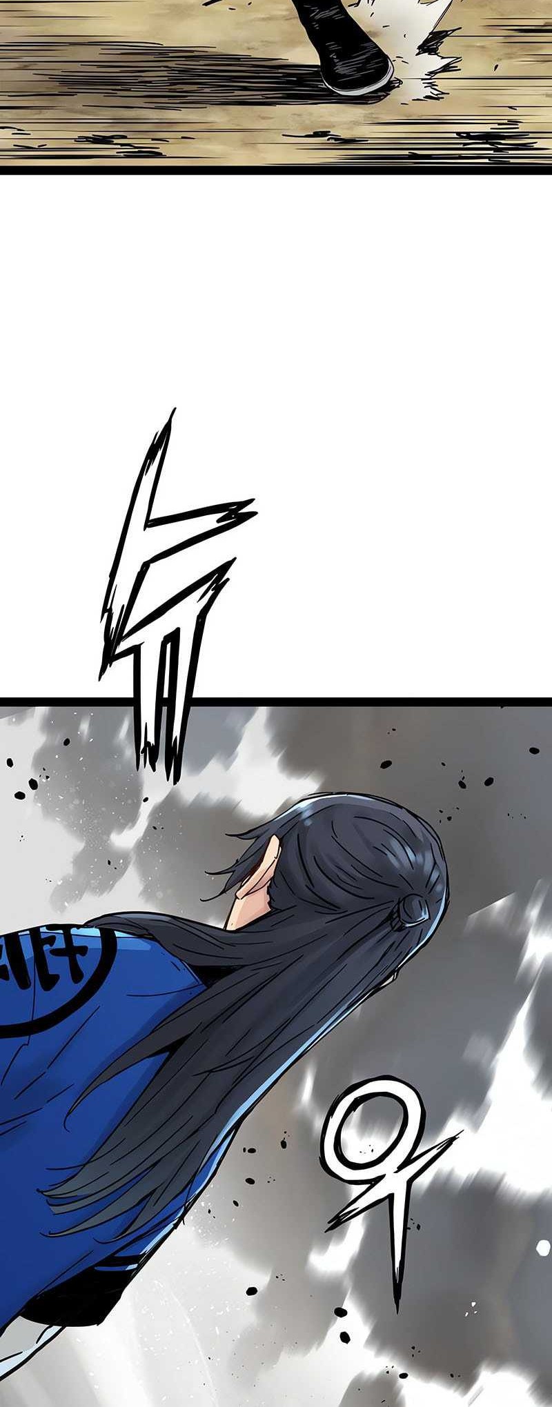 Chapter 32 - halaman 29