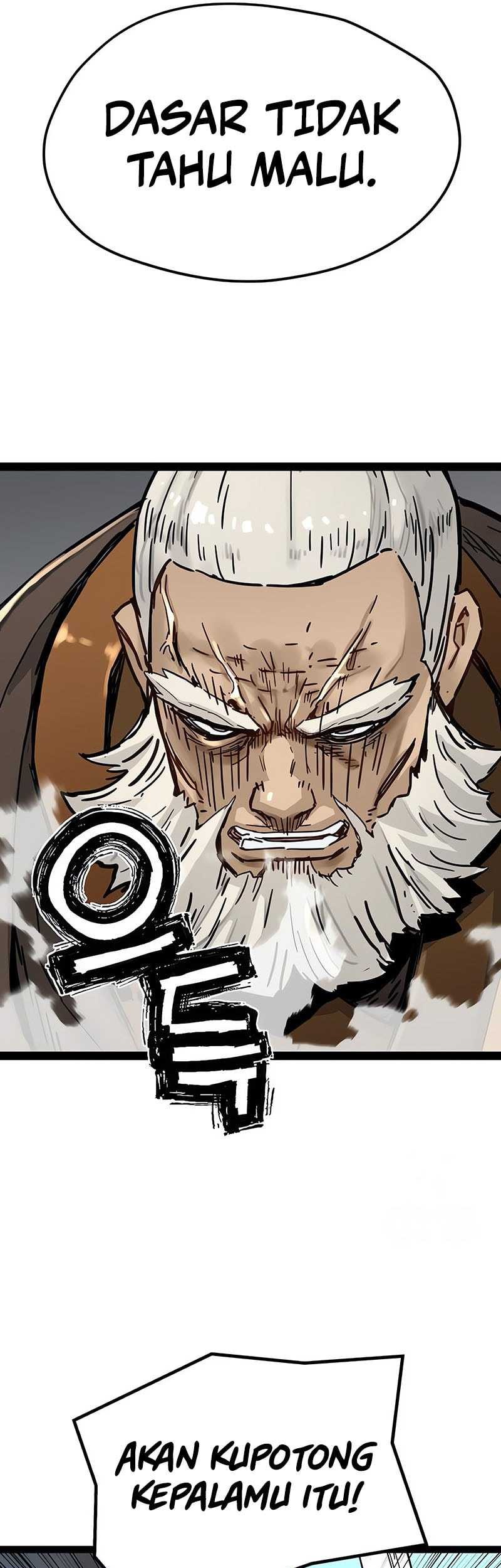 Chapter 32 - halaman 34