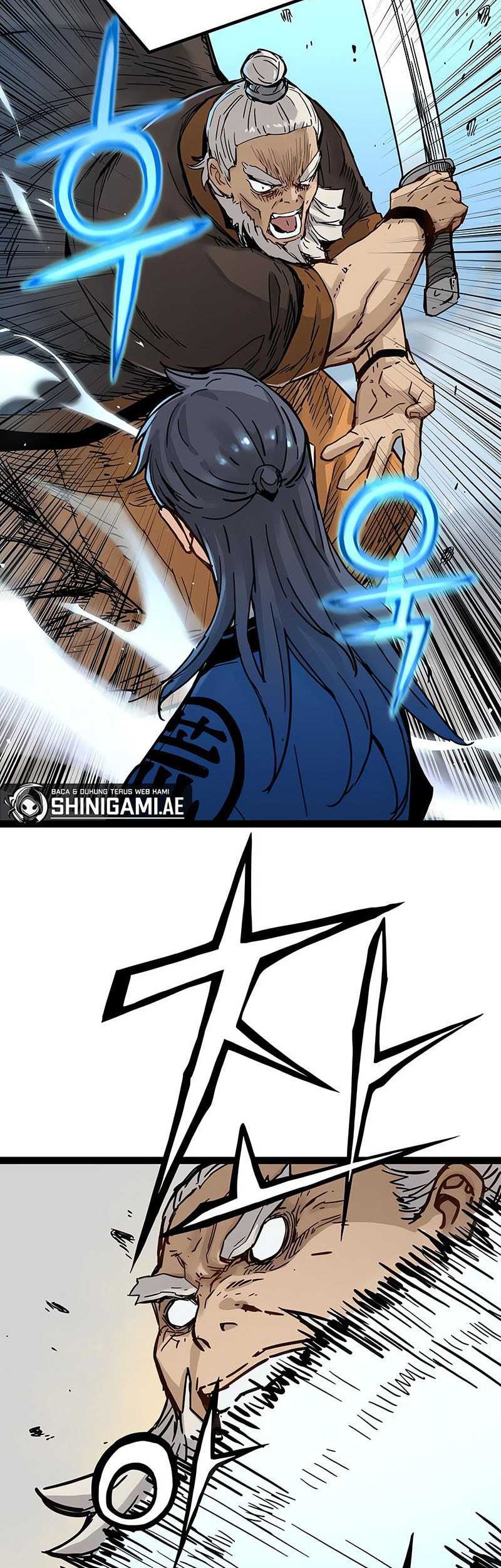 Chapter 32 - halaman 35