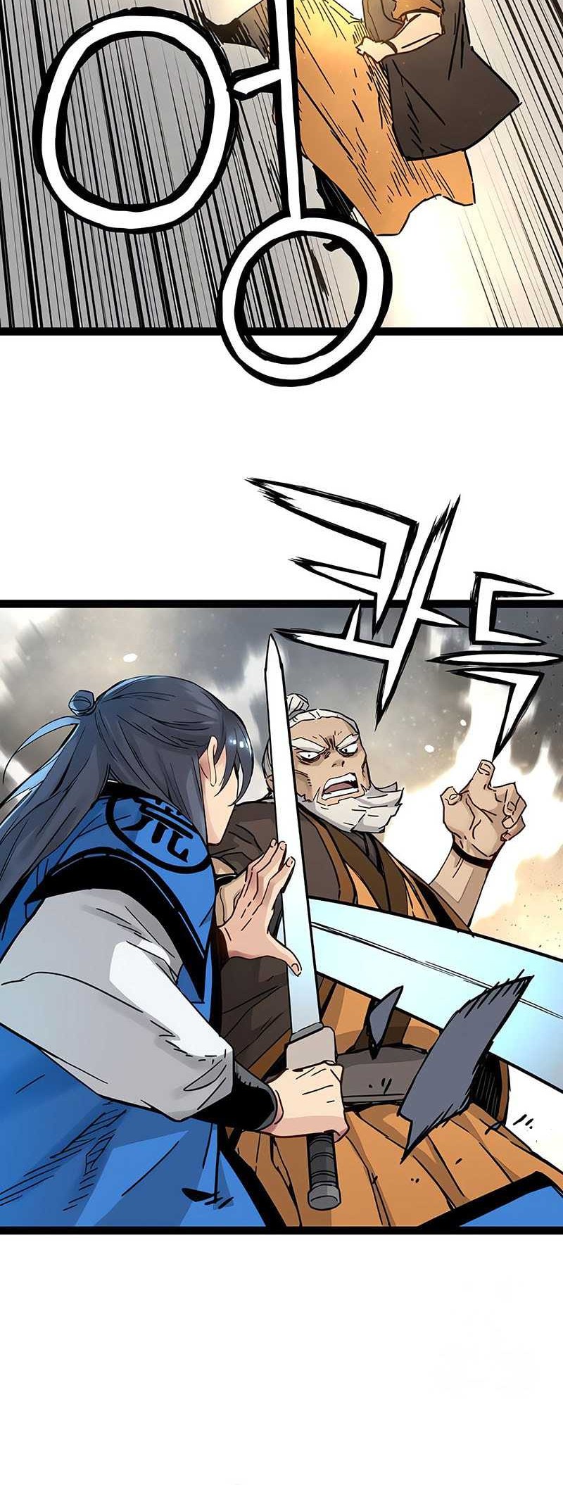 Chapter 32 - halaman 37