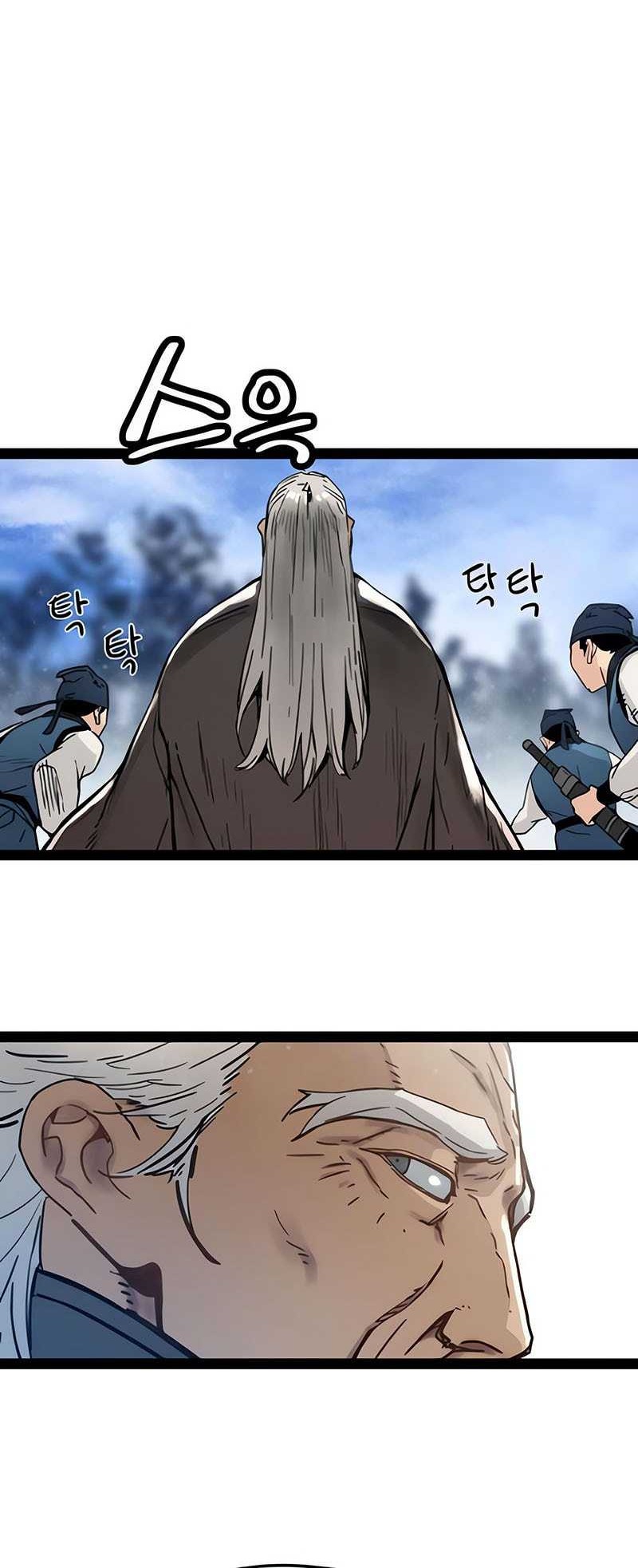 Chapter 31 - halaman 37
