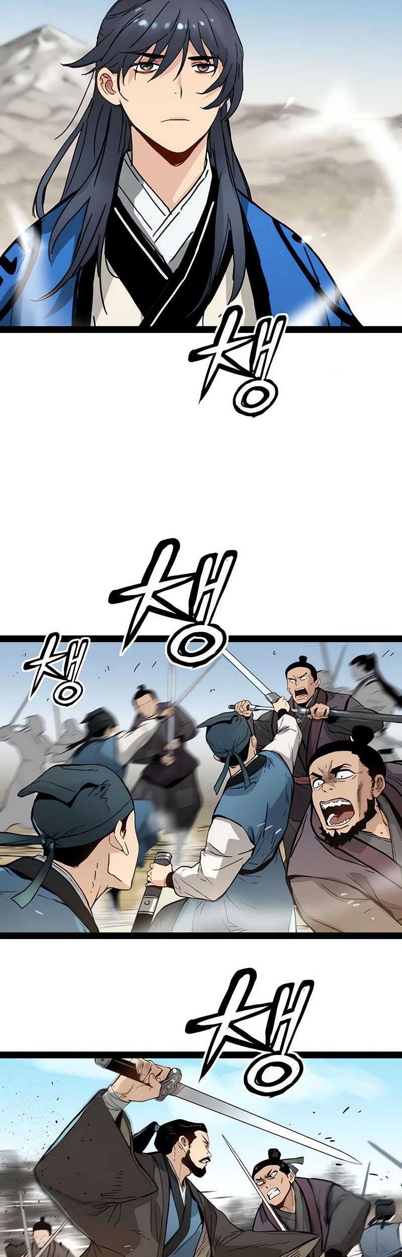 Chapter 31 - halaman 39