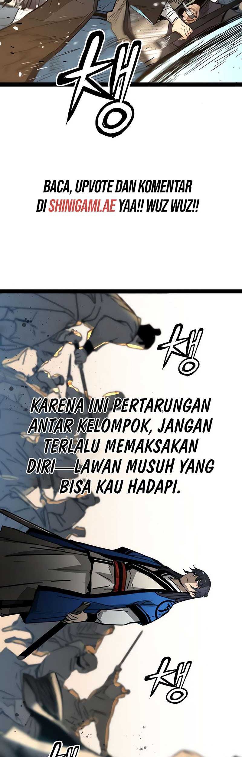 Chapter 31 - halaman 40