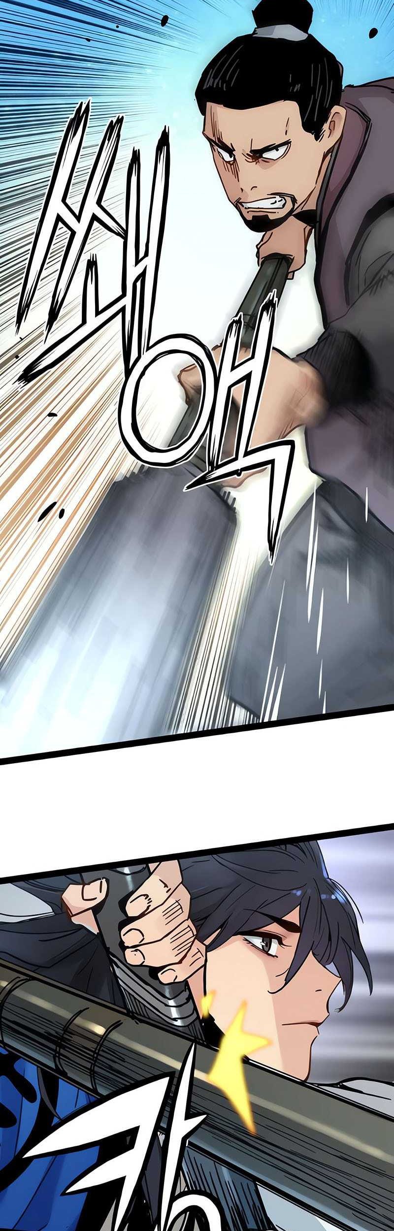 Chapter 31 - halaman 44