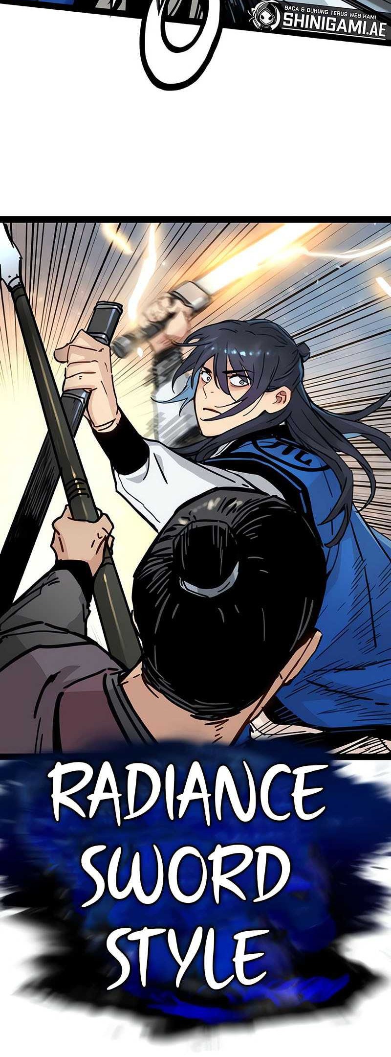 Chapter 31 - halaman 45