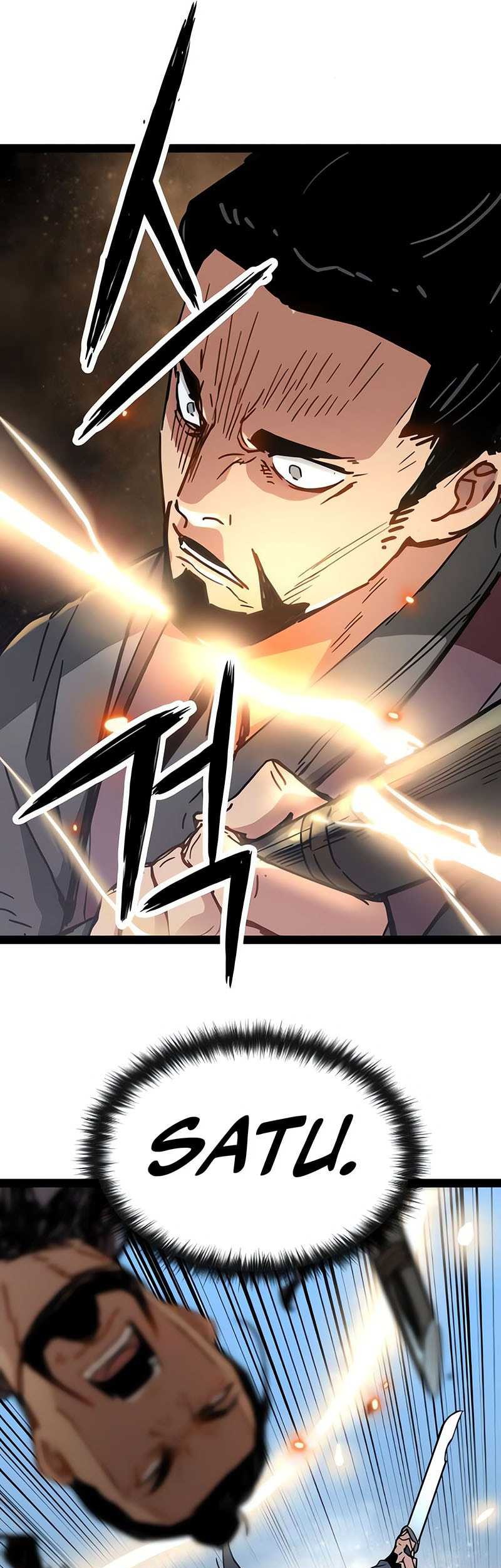 Chapter 31 - halaman 46