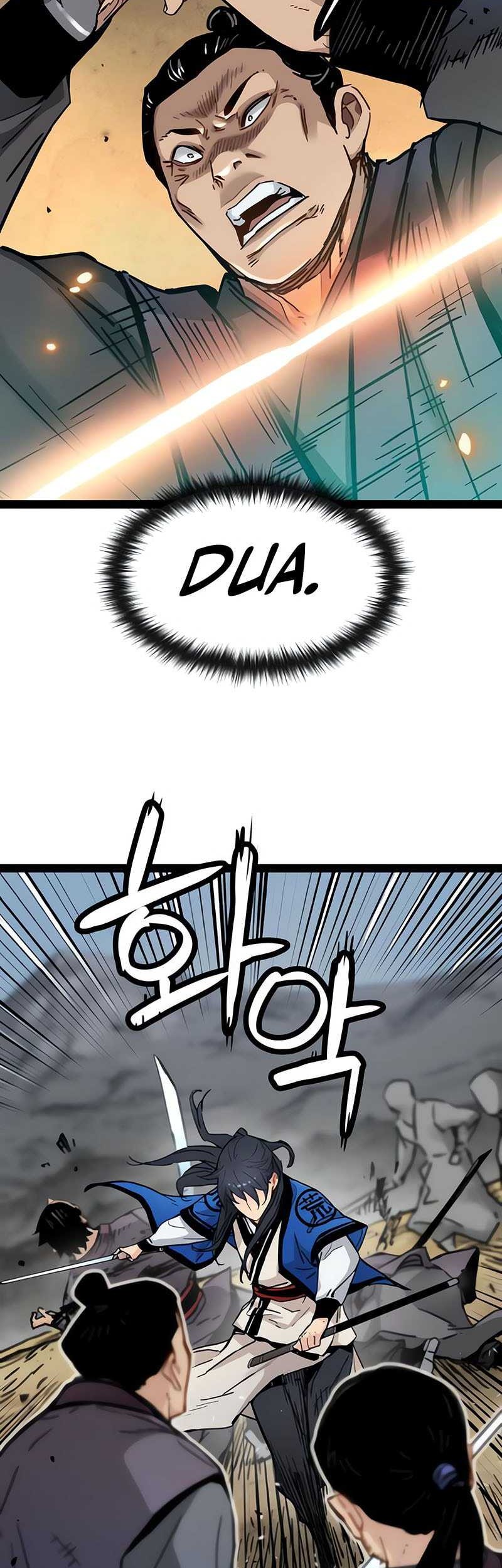 Chapter 31 - halaman 48
