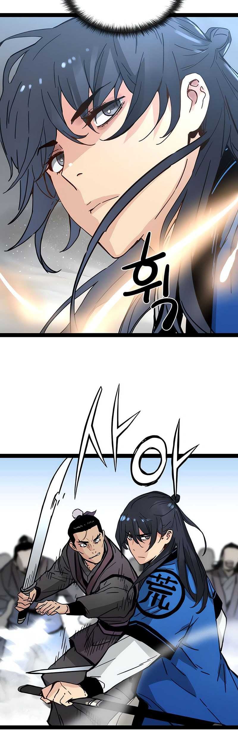 Chapter 31 - halaman 54