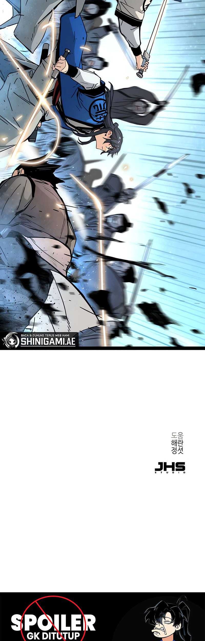 Chapter 31 - halaman 59