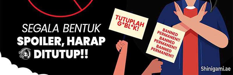 Chapter 31 - halaman 60