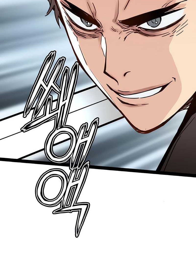 Chapter 31 - halaman 6