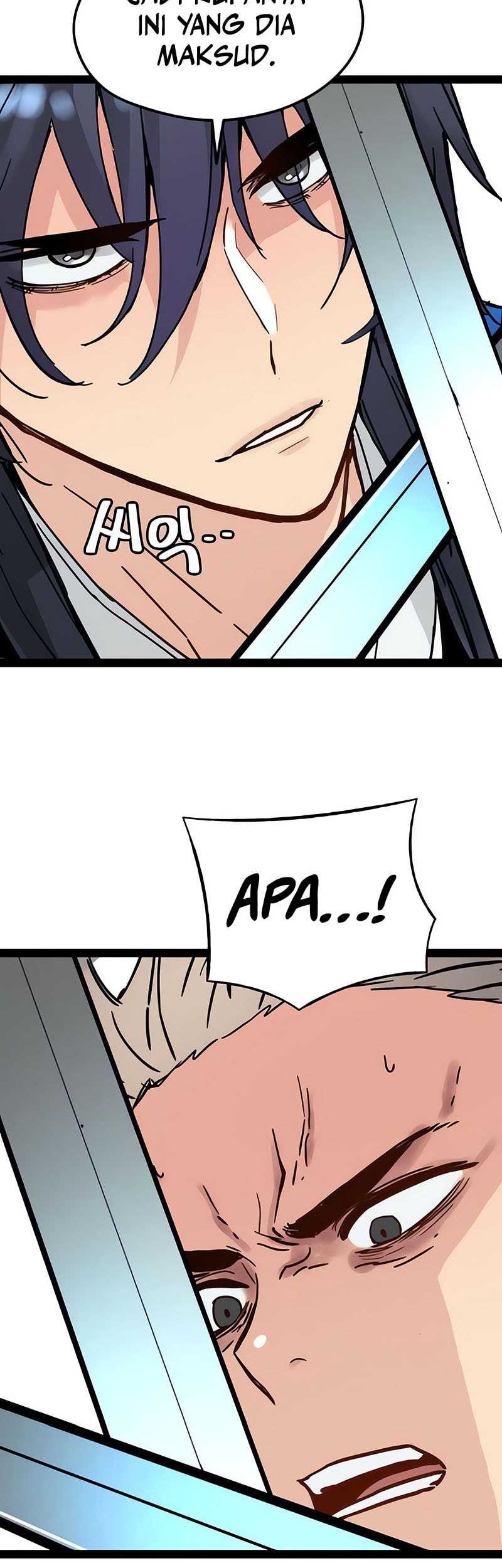 Chapter 31 - halaman 12