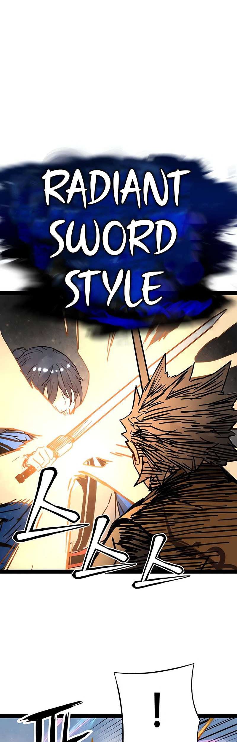 Chapter 31 - halaman 13
