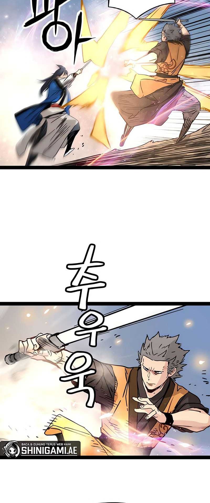 Chapter 31 - halaman 14