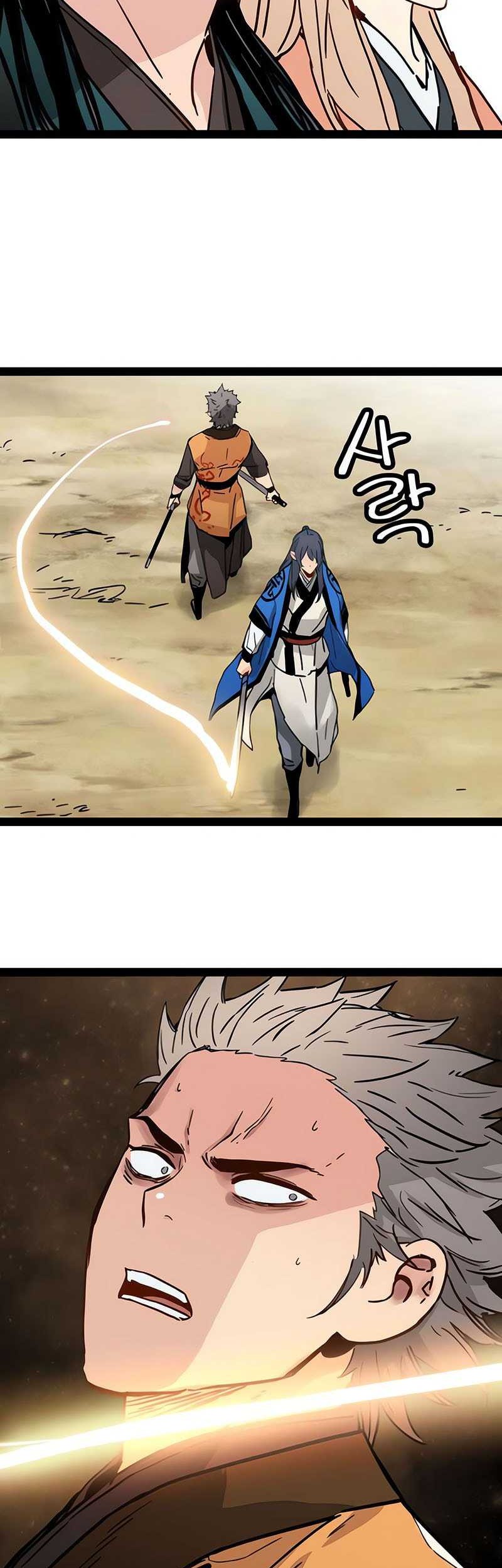 Chapter 31 - halaman 17