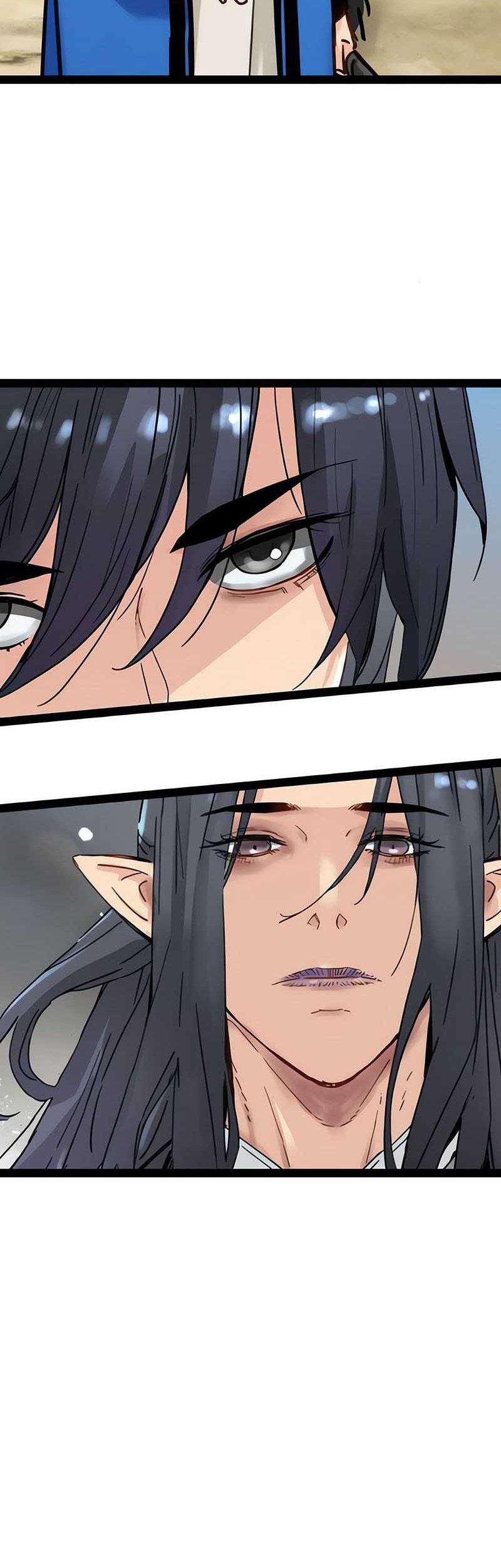 Chapter 31 - halaman 20