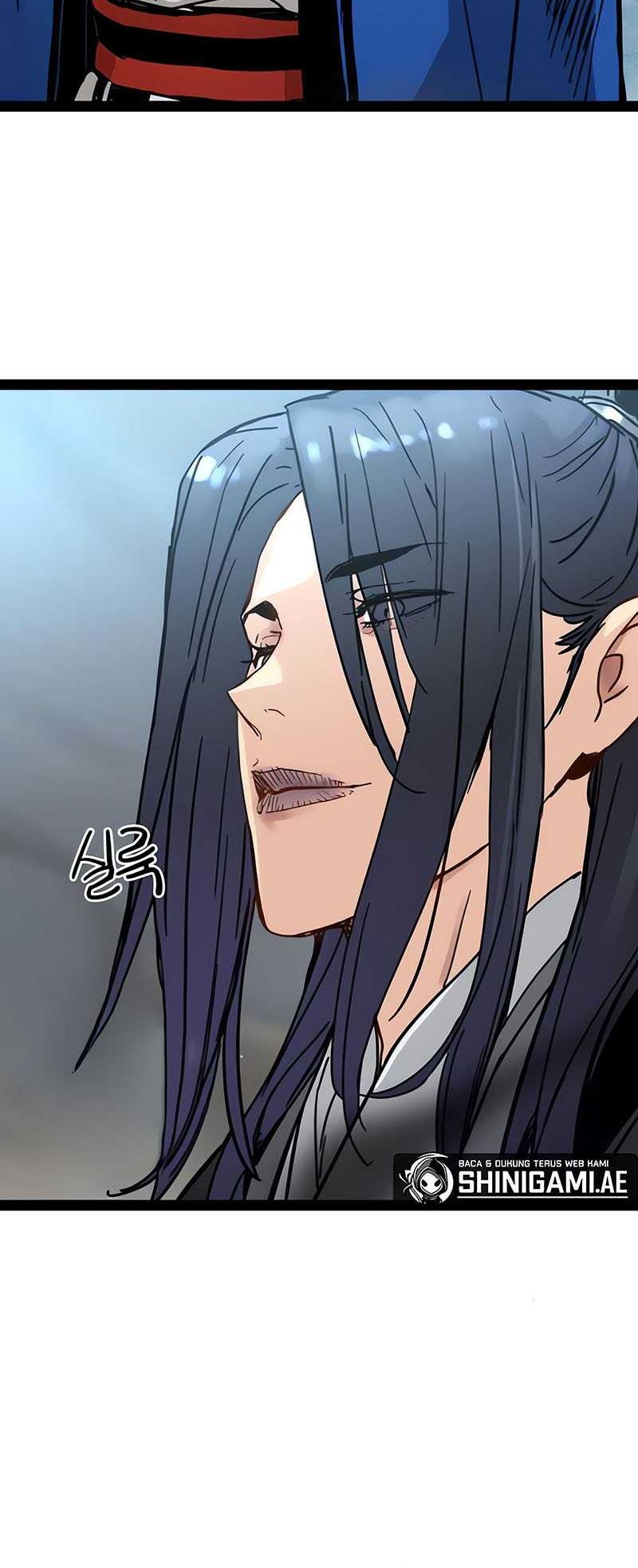 Chapter 31 - halaman 22