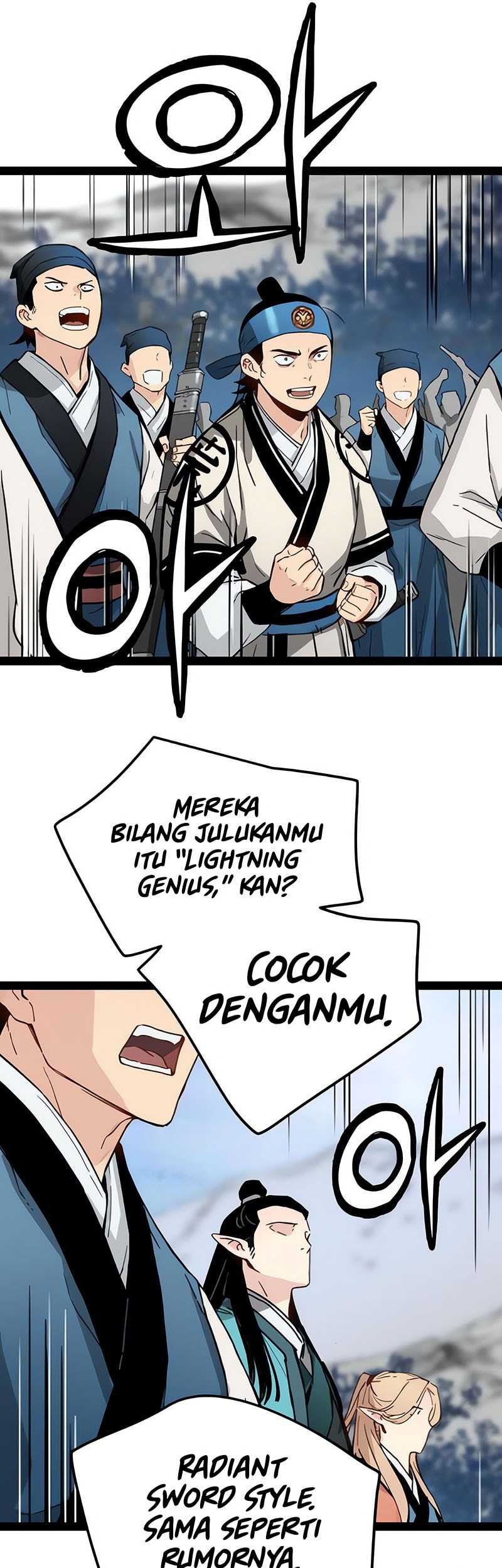 Chapter 31 - halaman 23
