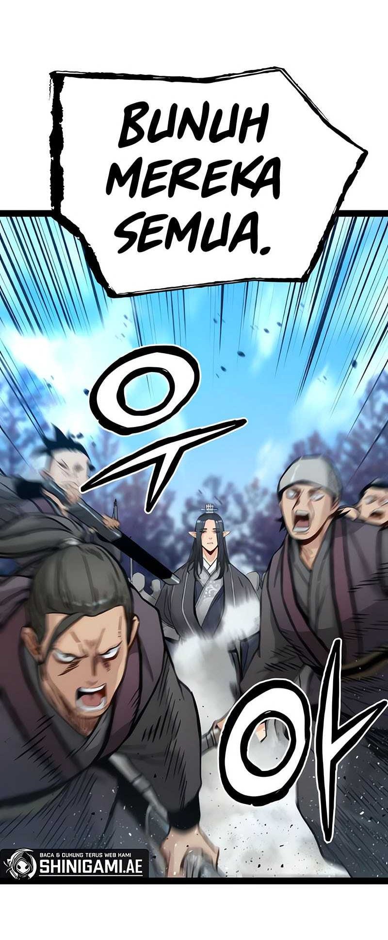 Chapter 31 - halaman 26