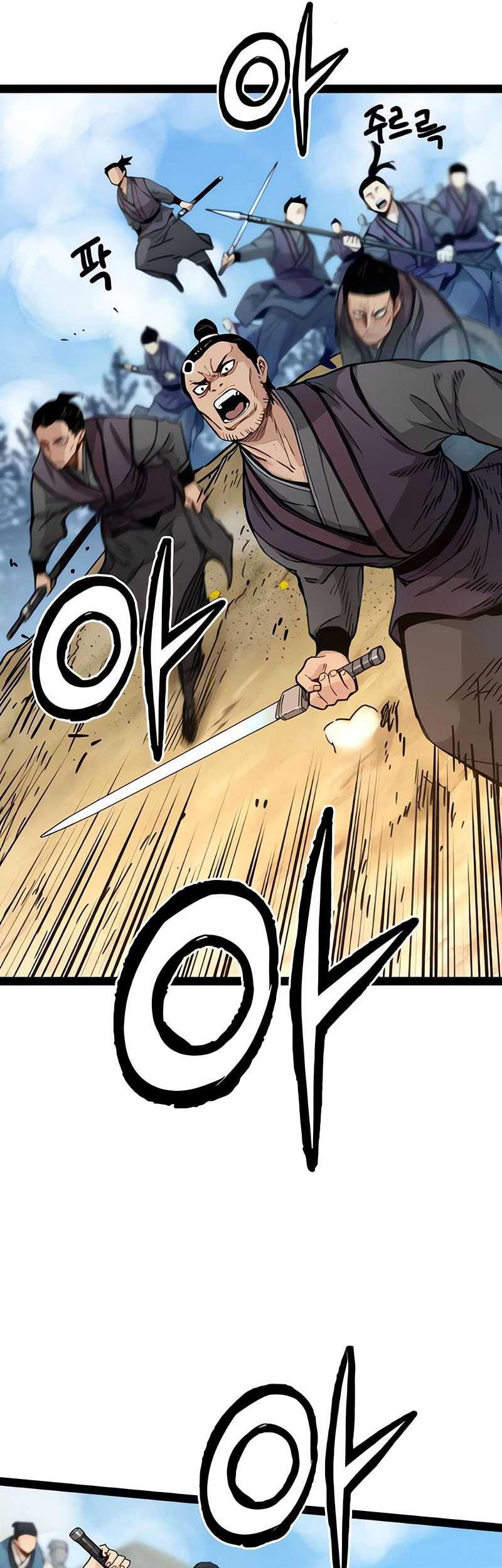 Chapter 31 - halaman 27