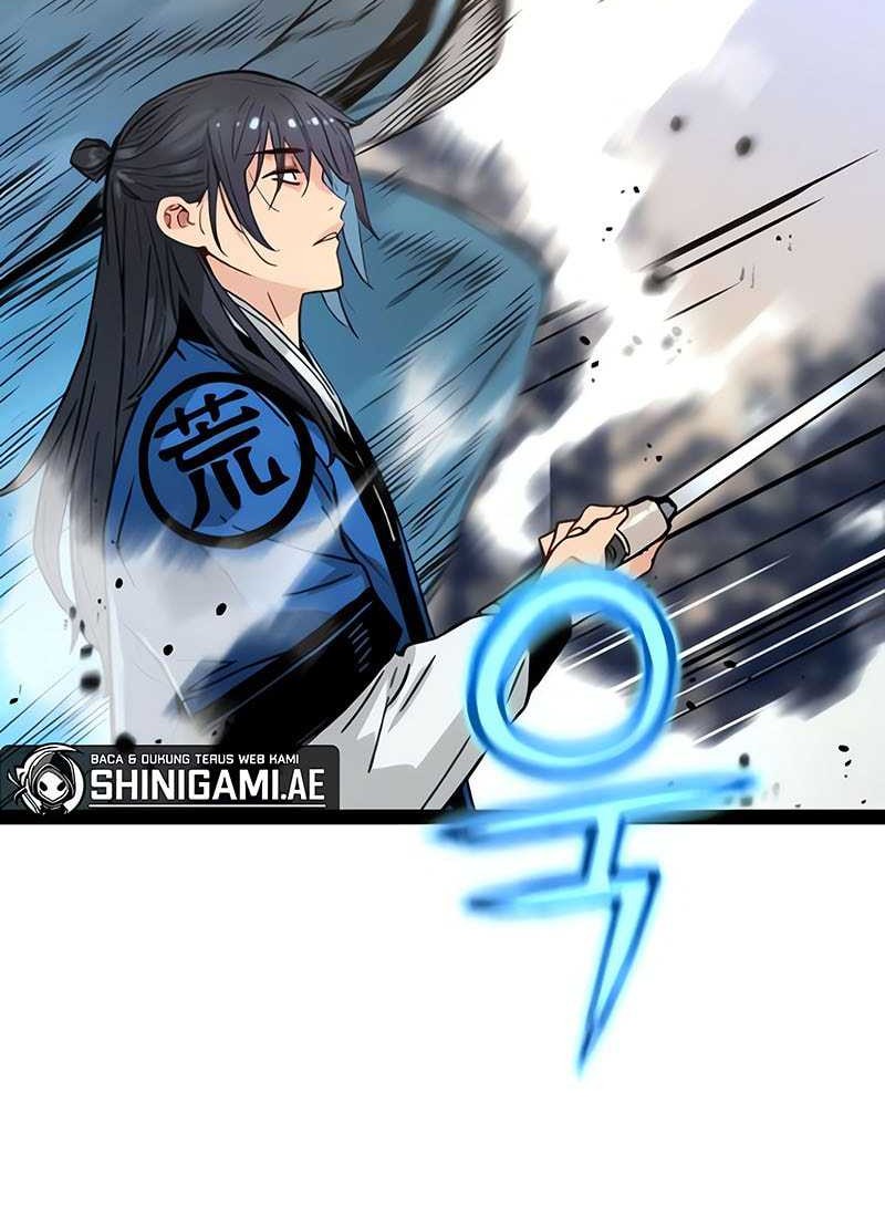 Chapter 31 - halaman 33