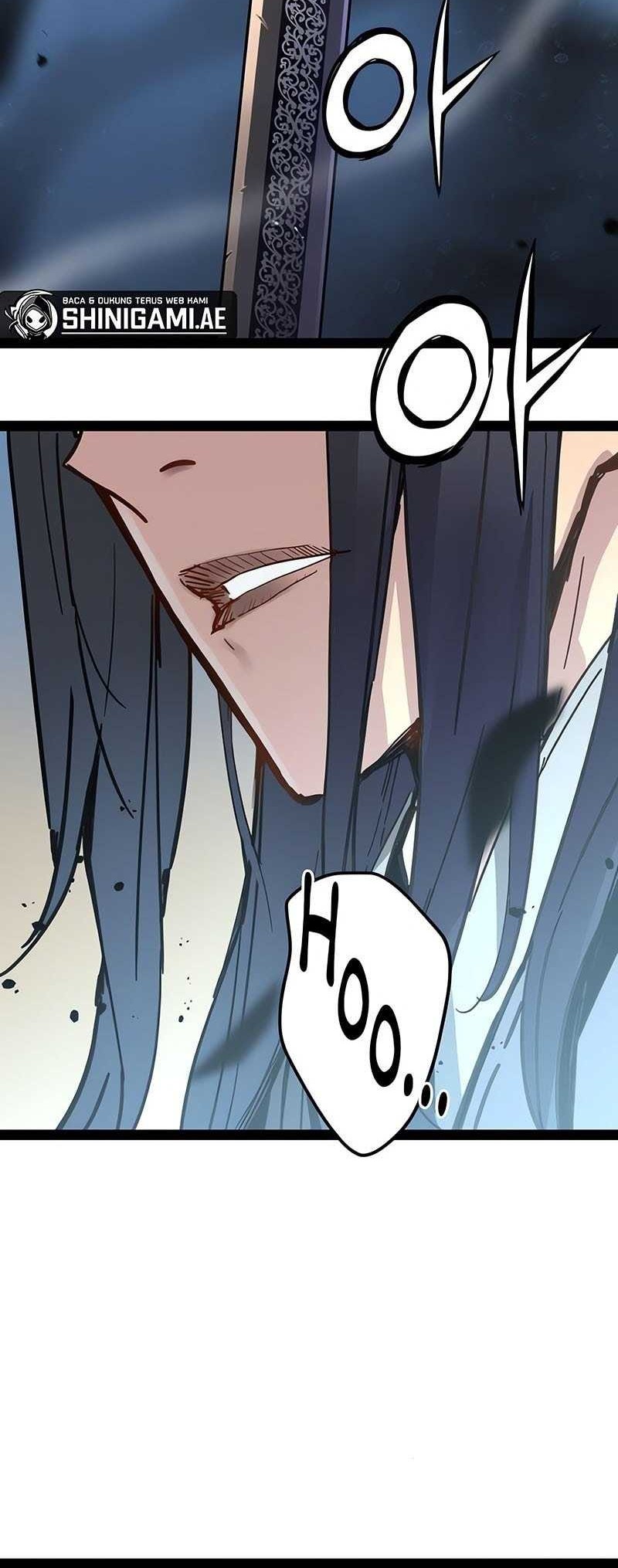 Chapter 30 - halaman 38