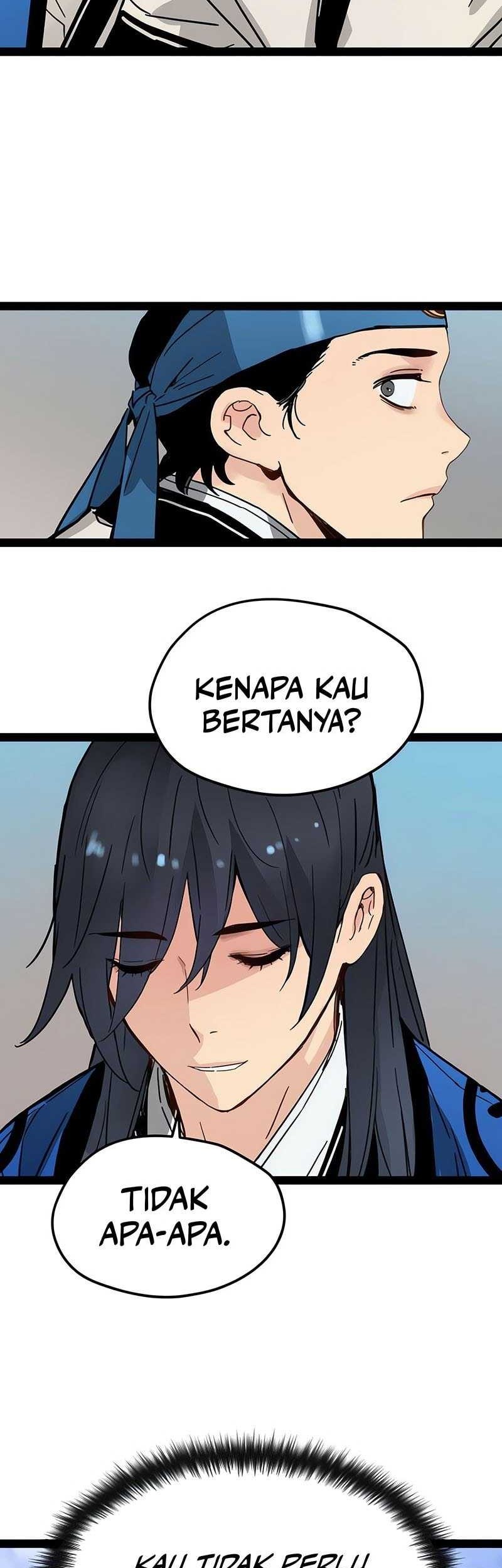 Chapter 30 - halaman 41