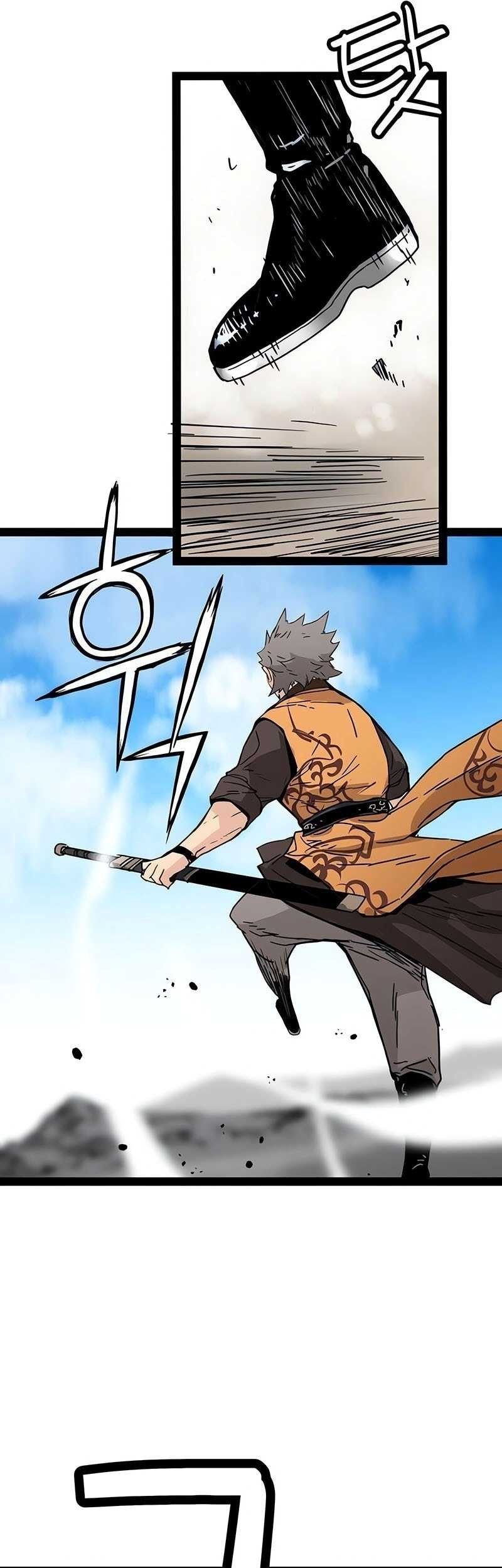 Chapter 30 - halaman 43