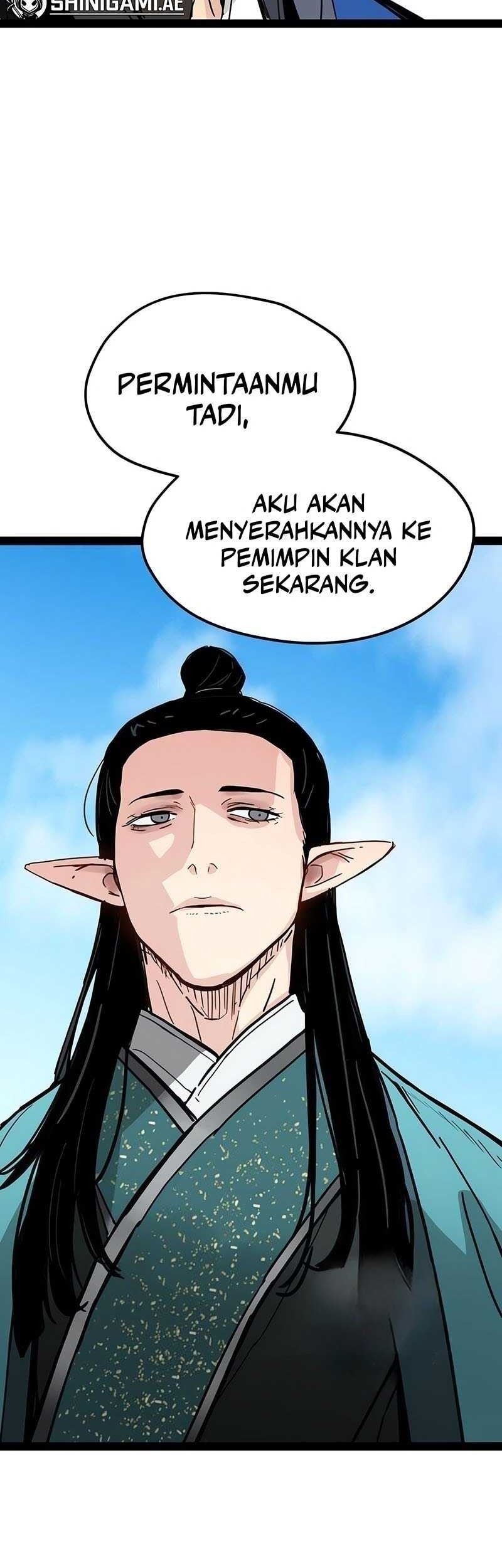 Chapter 30 - halaman 49