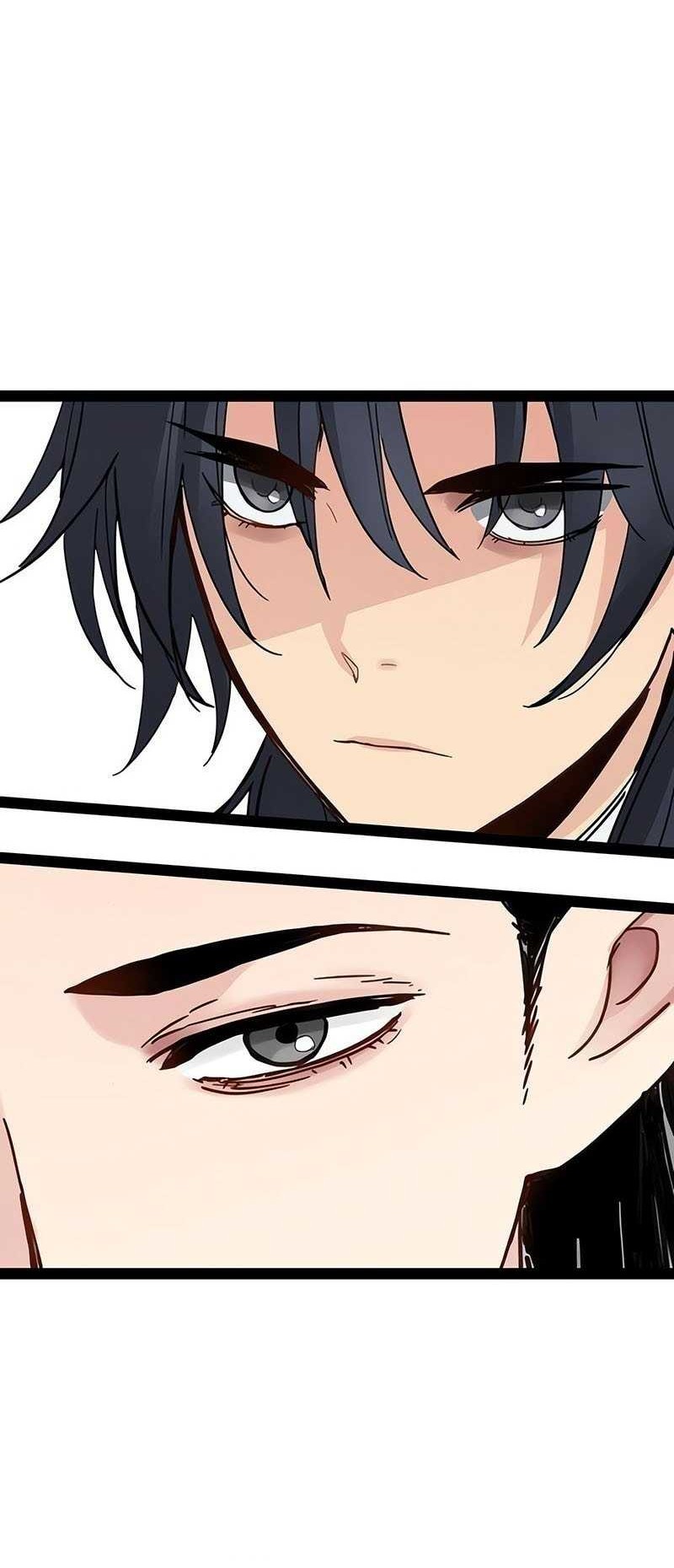 Chapter 30 - halaman 50