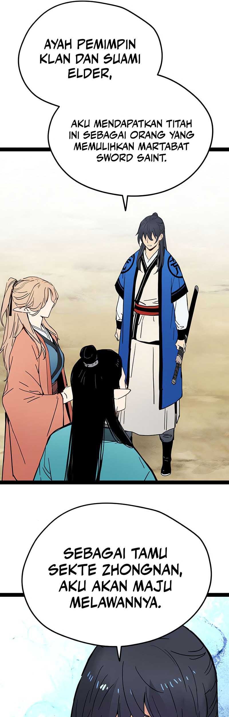 Chapter 30 - halaman 51