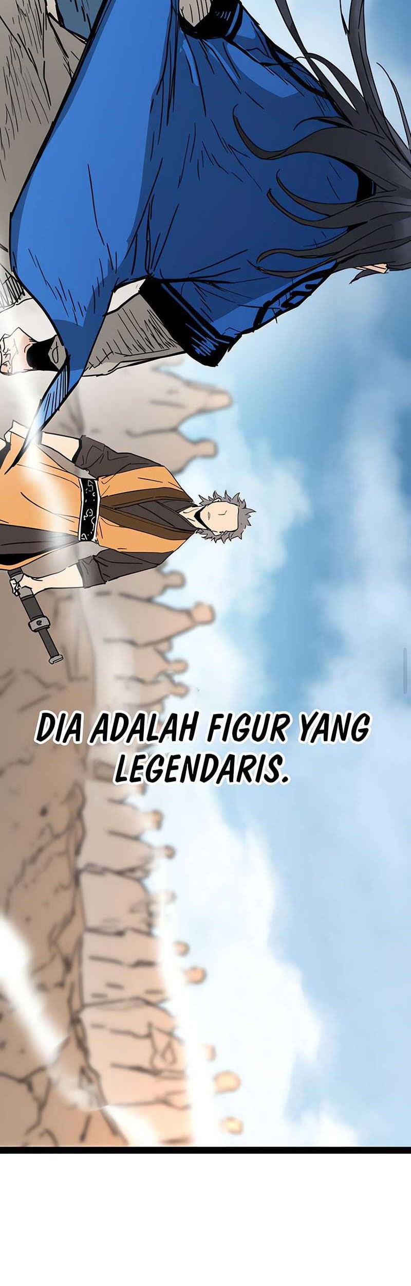 Chapter 30 - halaman 58